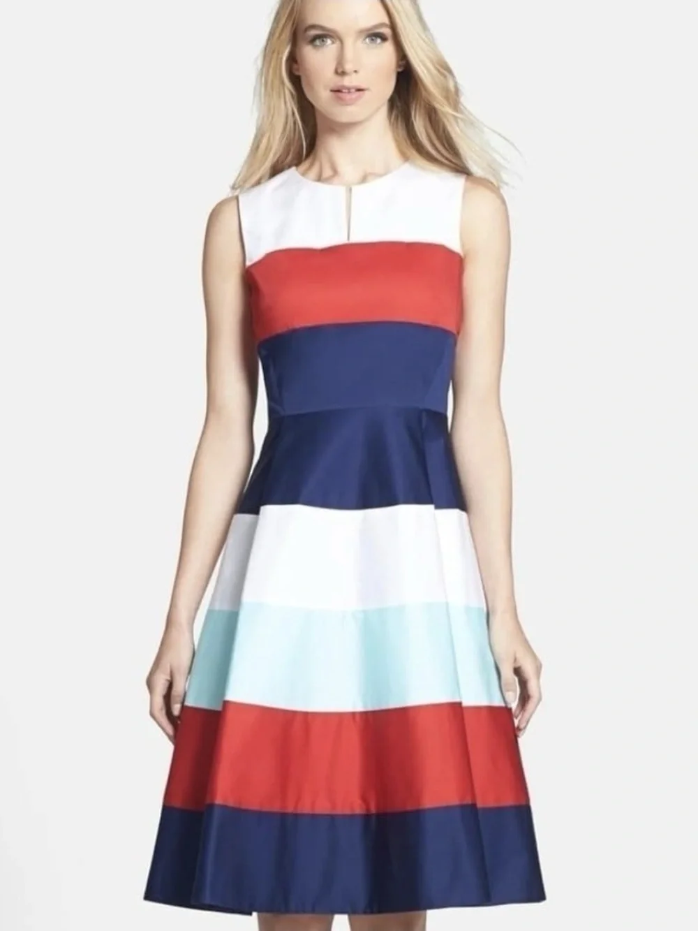 kate spade questions leave